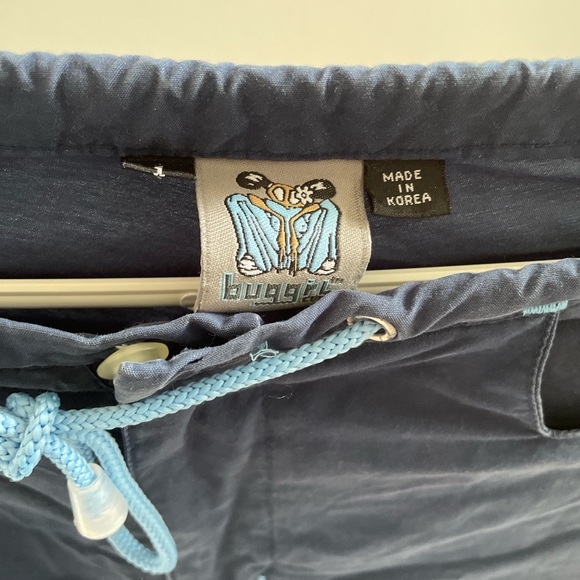 Buggirl pants - Picture 4 of 4